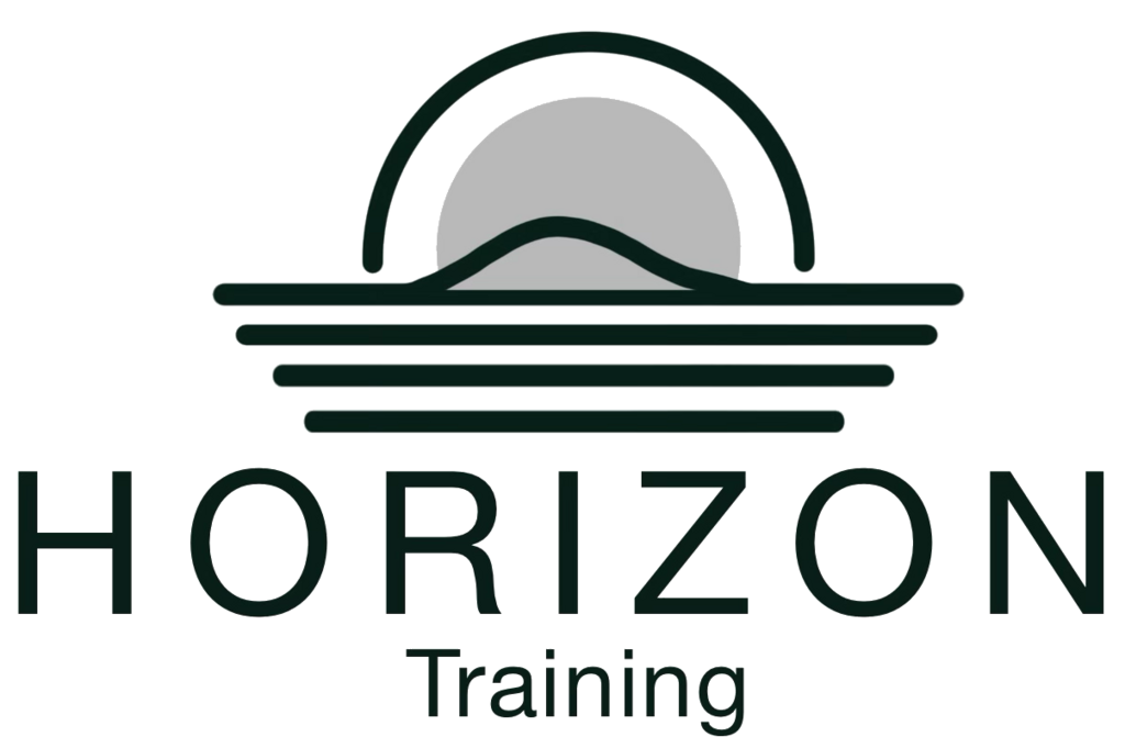 horizontrainingiraq.com